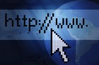 private site